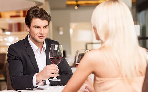 Be Specific on Sugar Daddy Date Sites