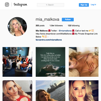 instagram.com_mia_malkova