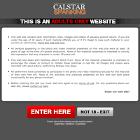 calstar-spanking.com