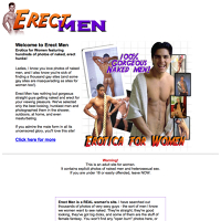 erectmen.net