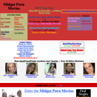 midgetpornmovies.com