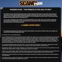 scandiporn.com