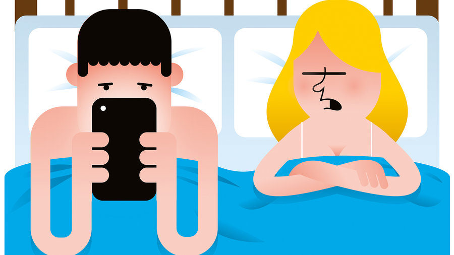 how-not-to-let-social-media-ruin-your-relationship02