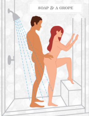how-to-have-sex-in-the-shower03