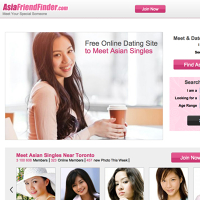 Asian Sex Finder - The World's Best Asian Sex Dating Sites - EasySex.com