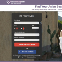 Asian Sex Finder - The World's Best Asian Sex Dating Sites - EasySex.com