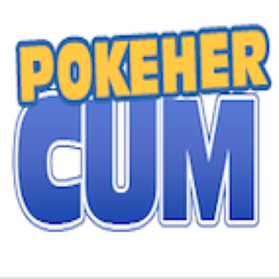 Top Sites For Pokemon Sex Games Online - EasySex.com