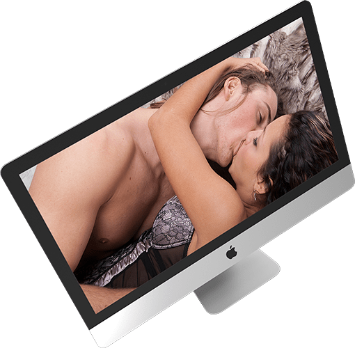 The Ultimate Bisexual Sex Dating Sites Online - EasySex