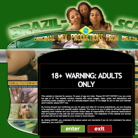 brazil-scat.com
