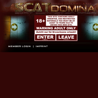 scat-domina.com