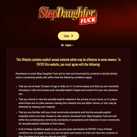 stepdaughterfuck.com
