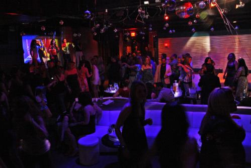 Free met art videos Swingers Club Providence Ri