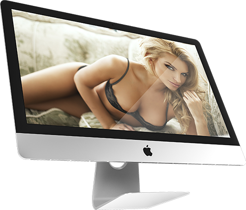 nashville hookup spots nude girls in thigh high socks