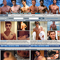 The Most Popular Celebrity Porn Sites Online | EasySex
