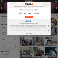 The Kinkiest Interracial Cam Sites Online - EasySex.com