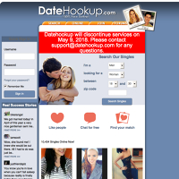 The #1 Free Dating Forum Sites Online - EasySex.com