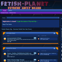 fetish-planet.org