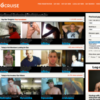 The Ultimate Gay Sex Dating Sites Online - EasySex.com