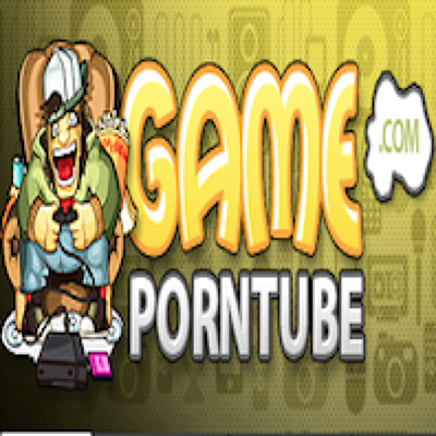 Sex Tube Game