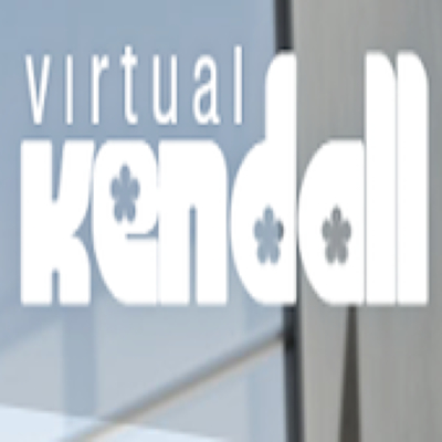 virtualkendall.com