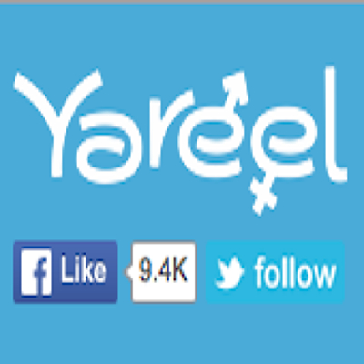 yareel.com