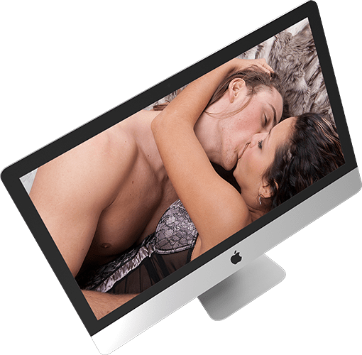 The Erotic Demographics Porn Sites Online | EasySex.com