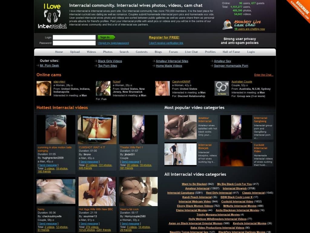 amateur sex site Sex Images Hq