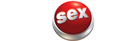 EasySex